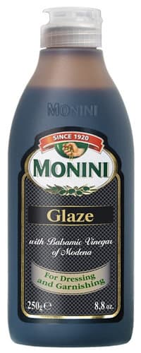 Бальзамический соус Monini "Balsamico Glaze"